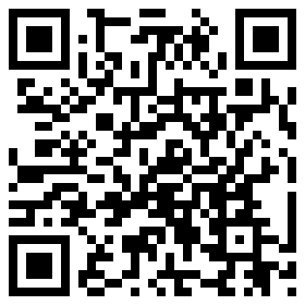 qrcode für SOPHOS TECHNOLOGY ZD310060ZZRGAA