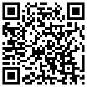 qrcode für SOPHOS TECHNOLOGY ES210060ZZRGAA
