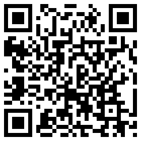 qrcode für SOPHOS TECHNOLOGY CIXXDU60AFREAA