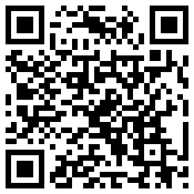 qrcode für SOPHOS TECHNOLOGY MDRE0U60AERCAA
