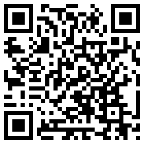 qrcode für SOPHOS TECHNOLOGY MDRE0U60AERGAA