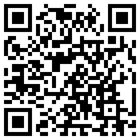qrcode für SOPHOS TECHNOLOGY CDEAAU60AKRCAA