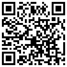 qrcode für SOPHOS TECHNOLOGY CIXA0U60AIRCAA