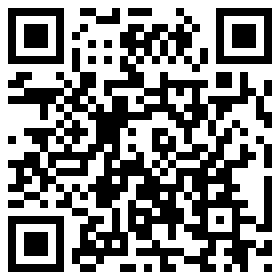 qrcode für SOPHOS TECHNOLOGY MDRCEU60ACRGAA