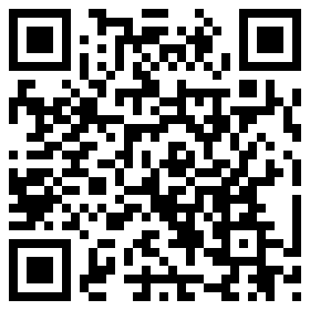 qrcode für SOPHOS TECHNOLOGY CIXA0U60ACNECU
