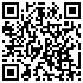 qrcode für SOPHOS TECHNOLOGY CMOBAU60AARCAA