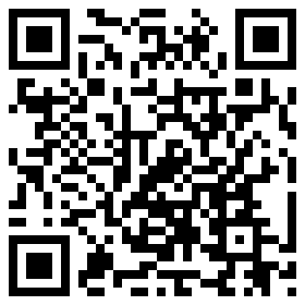 qrcode für SOPHOS TECHNOLOGY CO550060ZZRGAA