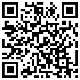 qrcode für SOPHOS TECHNOLOGY ES210060ZZRCAA