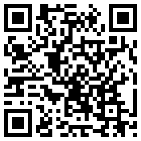 qrcode für SOPHOS TECHNOLOGY CIXXDU60AZRGAA