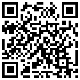 qrcode für SOPHOS TECHNOLOGY WS550060ZZRCAA
