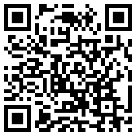 qrcode für SOPHOS TECHNOLOGY SP210060ZZREAA