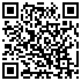 qrcode für SOPHOS TECHNOLOGY CIXXDU60ACRCAA