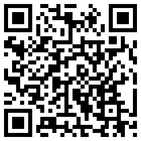 qrcode für SOPHOS TECHNOLOGY CIXXDU60ACREAA