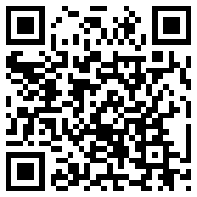 qrcode für SOPHOS TECHNOLOGY MDRCEU60AFRGAA