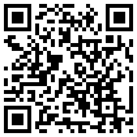 qrcode für SOPHOS TECHNOLOGY MDRS0S60BBRGAA