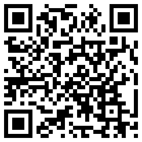 qrcode für SOPHOS TECHNOLOGY CIXA0U60AIREAA