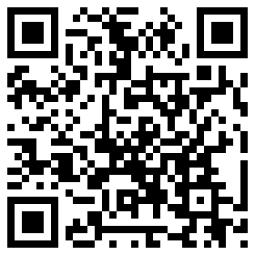 qrcode für SOPHOS TECHNOLOGY CIXA0U60AFRGAA