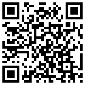 qrcode für SOPHOS TECHNOLOGY ES550060ZZRCAA
