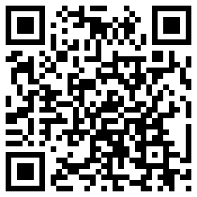 qrcode für SOPHOS TECHNOLOGY CO330060ZZRGAA