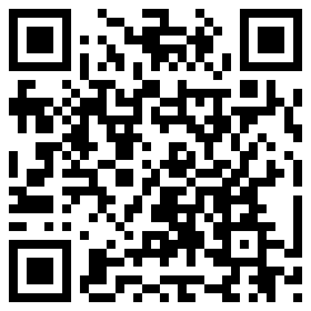 qrcode für SOPHOS TECHNOLOGY ES330060ZZRGAA