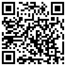qrcode für SOPHOS TECHNOLOGY SP210060ZZRCAA