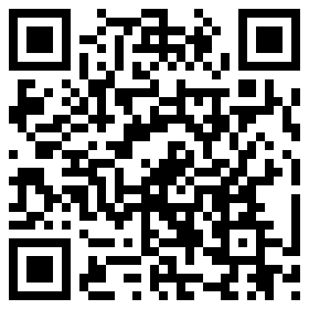 qrcode für SOPHOS TECHNOLOGY CIXXDU60AFRCAA