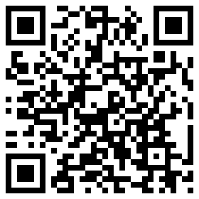 qrcode für SOPHOS TECHNOLOGY CDEAAU02ADNCAA