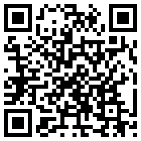 qrcode für SOPHOS TECHNOLOGY CDEAAU02AERGAA