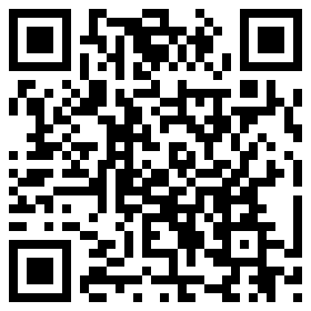 qrcode für SOPHOS TECHNOLOGY CDEAAU02AGNGAA