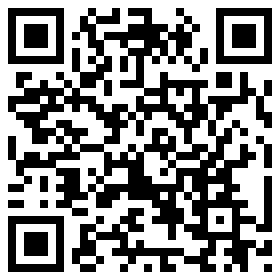 qrcode für SOPHOS TECHNOLOGY WS2C4Z12ZZNGAA