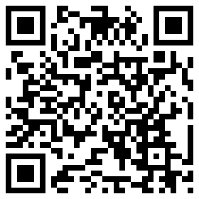 qrcode für SOPHOS TECHNOLOGY WS2C4Z12ZZRGAA