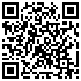 qrcode für SOPHOS TECHNOLOGY WS16C212ZZREAA