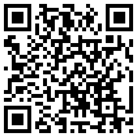 qrcode für SOPHOS TECHNOLOGY SE126Z36ZZNEAA