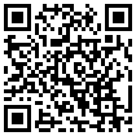 qrcode für SOPHOS TECHNOLOGY SE136Z12ZZNGAA