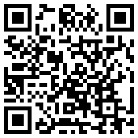 qrcode für SOPHOS TECHNOLOGY NS650036ZZNEAA