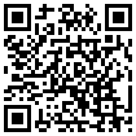 qrcode für SOPHOS TECHNOLOGY UP136Z24ZZNCAA