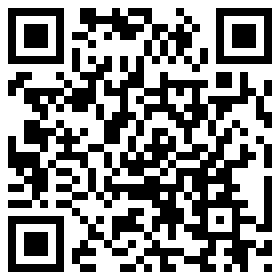 qrcode für SOPHOS TECHNOLOGY SE330024ZZNCAA