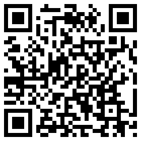 qrcode für SOPHOS TECHNOLOGY CO136Z36ZZRCAA
