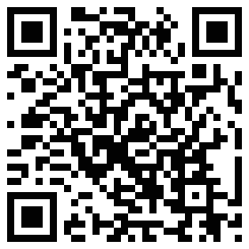 qrcode für SOPHOS TECHNOLOGY CO107Z12ZZRCAA