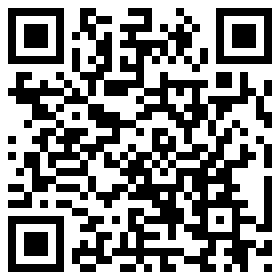 qrcode für SOPHOS TECHNOLOGY SE330024ZZRCAA