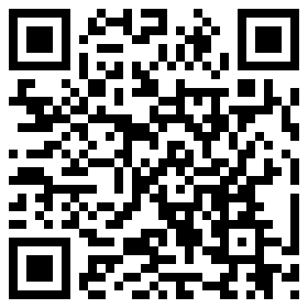 qrcode für SOPHOS TECHNOLOGY ES550036ZZNEAA