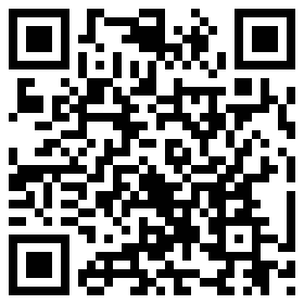 qrcode für SOPHOS TECHNOLOGY UP126Z36ZZNCAA