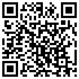 qrcode für SOPHOS TECHNOLOGY CO1C4Z24ZZRCAA