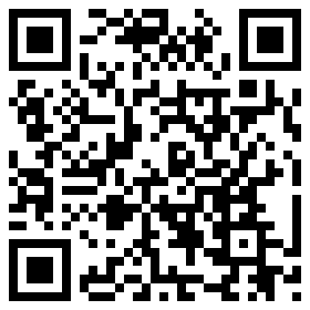 qrcode für SOPHOS TECHNOLOGY UP550024ZZRGAA