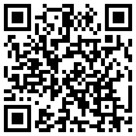 qrcode für SOPHOS TECHNOLOGY UP136Z12ZZNEAA