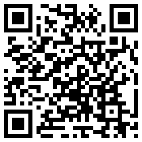 qrcode für SOPHOS TECHNOLOGY UP136Z12ZZRCAA