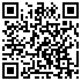 qrcode für SOPHOS TECHNOLOGY CIXA0S24BHNEAA