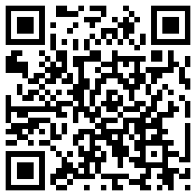 qrcode für SOPHOS TECHNOLOGY CIXA0S24BHRCAA