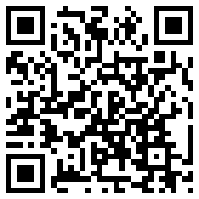 qrcode für SOPHOS TECHNOLOGY CIXA0U24AHNCCU