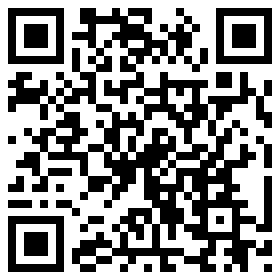qrcode für SOPHOS TECHNOLOGY CEMAAU12AZNCAA